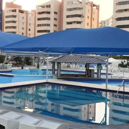 Eldorado Thermas Park Caldas Novas Exterior photo