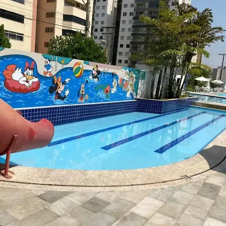Eldorado Thermas Park Caldas Novas Exterior photo